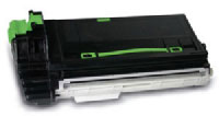 Sharp AR200DC Toner/Developer